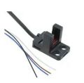PM-Y45 U-shaped Micro Photoelectric Sensor