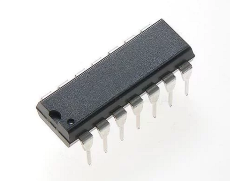 SN75ALS180N