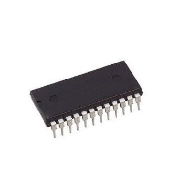 M28C64A-15 64 Kbit (8K x 8) Parallel EEPROM