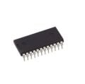 M28C64A-15 64 Kbit (8K x 8) Parallel EEPROM