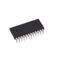 M28C64A-15 64 Kbit (8K x 8) Parallel EEPROM