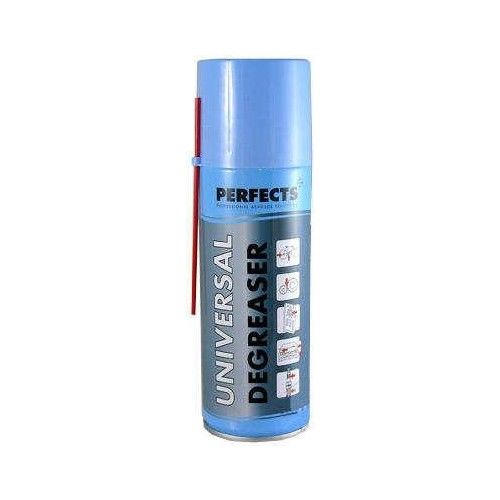 PERFECTS CONTACT CLEANER YAĞSIZ SPREY