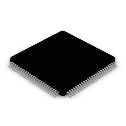 TMS320LF2406APZA LQFP100