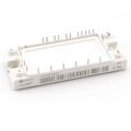 FP25R12KE3  IGBT Modül 7Lİ 25A 1200V
