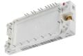 FP25R12KE3  IGBT Modül 7Lİ 25A 1200V