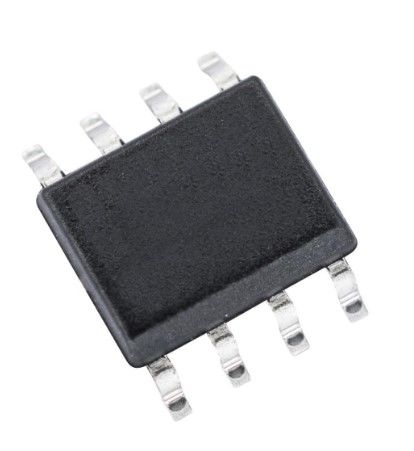 MP2307DN-LF-Z SOIC-8