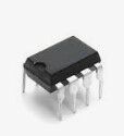 LD7575PN Green-Mode PWM Controller with High-Voltage Start-Up Circuit
