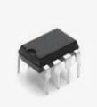 LD7575PN Green-Mode PWM Controller with High-Voltage Start-Up Circuit
