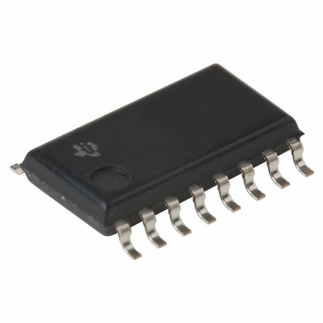 SN75ALS1178NSRV dual differential drivers and receivers