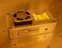 5W 808nm infared kızılötesi