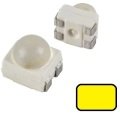 LY E65B-AABA-35-1-Z