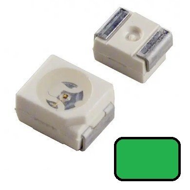LS T679-E1G2-1-0-2-R18-Z