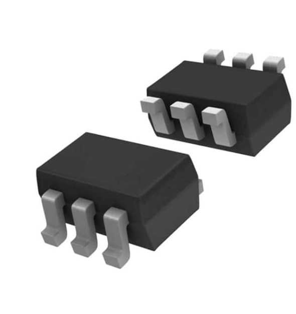 BC847BS_R1_00001