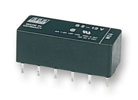 S2-12V