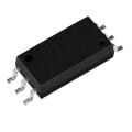 CA-IS3211VCJ 6A Sink 5A Source, 5.7kVRMS Opto Compatible Single Channel Isolated Gate Driver
