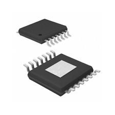 THS6022CPWP