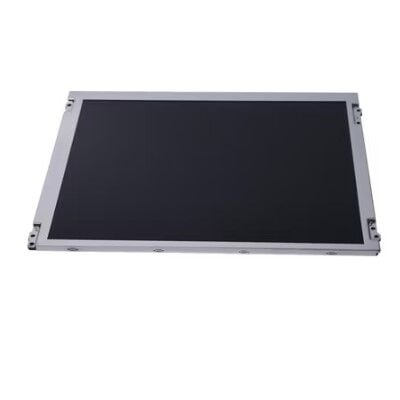 P1210SVF1MB00 12,1 inç Endüstriyel LCD Ekran
