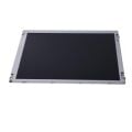 P1210SVF1MB00 12,1 inç Endüstriyel LCD Ekran