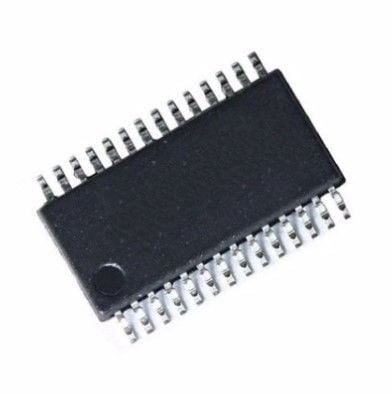 LTC3850GN