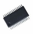 LTC3850GN