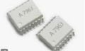ACPL796J-000E Optically Isolated Sigma-Delta Modulator