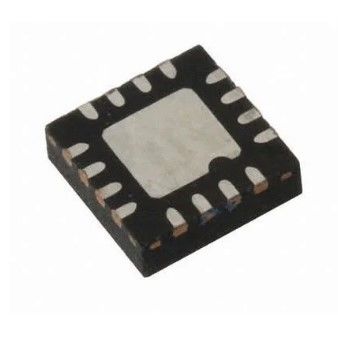 LTC3851IUD ( LCXN ) Step-Down Switching Regulator Controller