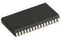 M628128-20EI  1 Megabit (128K x 8) Very Fast SRAM
