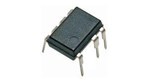 TNY264PN
