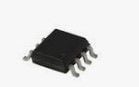 IRS2001S IGH AND LOW SIDE DRIVER SO8