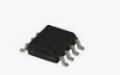 IRS2001S IGH AND LOW SIDE DRIVER SO8