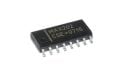 MAX202CSE