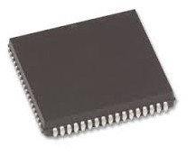 MC68HC11F1FN