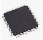 LPC1763FBD100