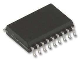 SN75172DWR Quadruple Differential Line Driver 20-SOIC