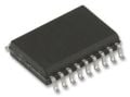 SN75172DWR Quadruple Differential Line Driver 20-SOIC