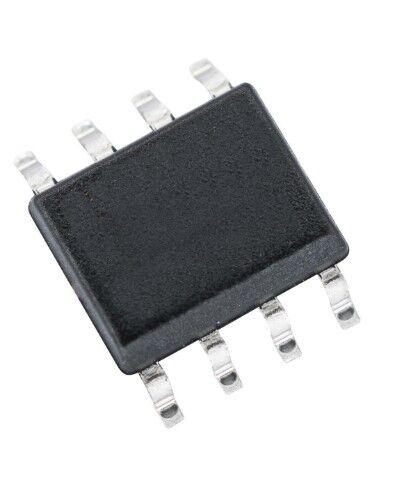 CR6842S SOIC-8