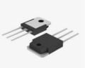 NJW0302G Transistör PNP 15A 250V 150W TO-3P
