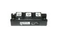 PD10016 DIODE Dual 100A 600
