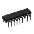 LM 3916N-1 Dot/Bar Display Driver