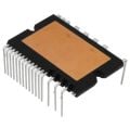 PS21964-4A IGBT Modül 15A 600V IPM
