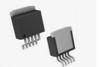 LM2576S5V