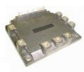 6MBP150RA120 IGBT-IPM  Modül 6LI 150A 1200V