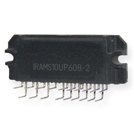 IRAMS10UP60A-2