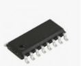 MC74HC589ADR2G 8-Bit Serial or Parallel-Input/Serial-Output Shift Register with 3-State Output