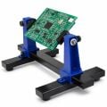 ZD-11E PCB Kart Tutucu