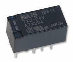 TX2-12V