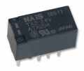 TX2-5V