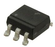 IL410 SMD