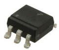 IL410 SMD