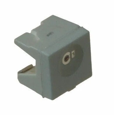 LY A676-Q2S1-4-Z
